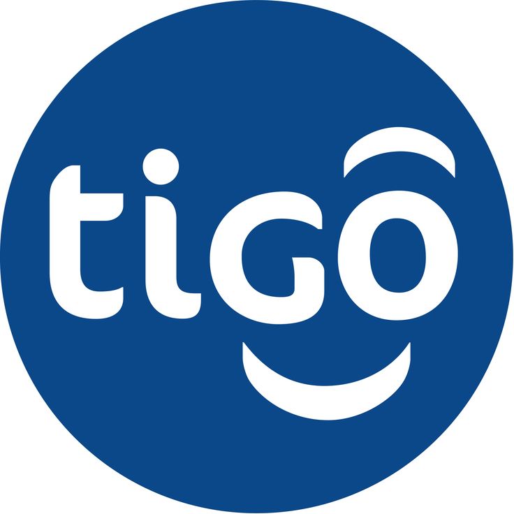Tigo Nicaragua
