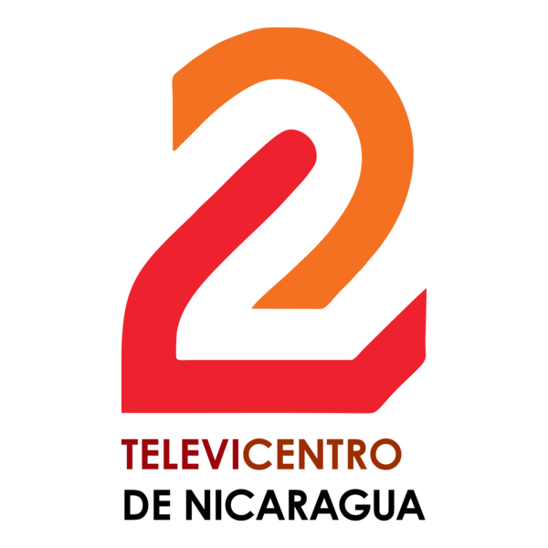 Canal 2 Nicaragua